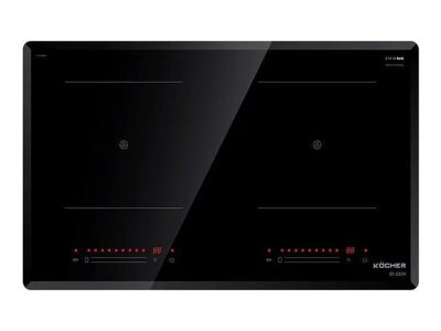 Bếp từ Kocher DI-330H