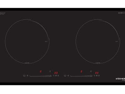 Bếp từ Kocher DI-628