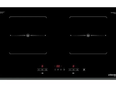 Bếp từ Kocher DI-633