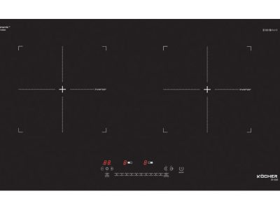 Bếp từ Kocher DI-688