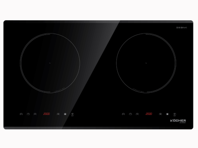 Bếp từ Kocher DI-6900E