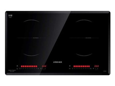 Bếp từ Kocher DI-733S