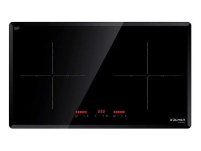 Bếp từ Kocher DI-802GE