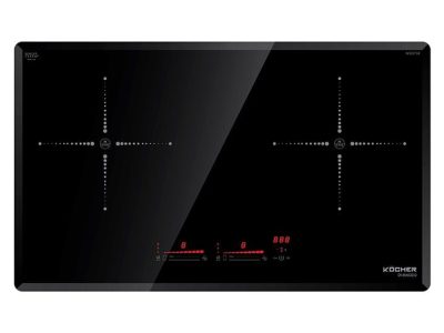 BẾP TỪ ĐÔI KOCHER DI-806GE02