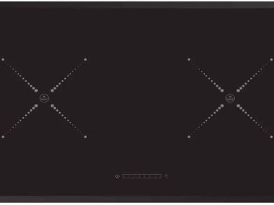 Bếp từ Kocher DI-808GE