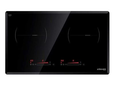 Bếp từ Kocher DI-833GE
