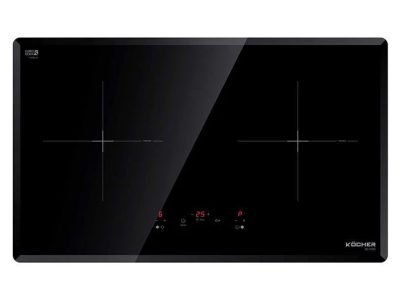 Bếp từ Kocher DI 750S
