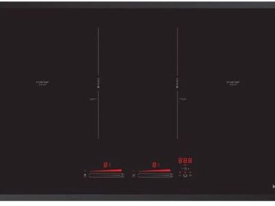 Bếp từ Kocher DIB4-888