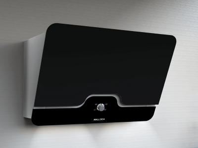 Hút mùi áp tường Malloca Drive F-152B