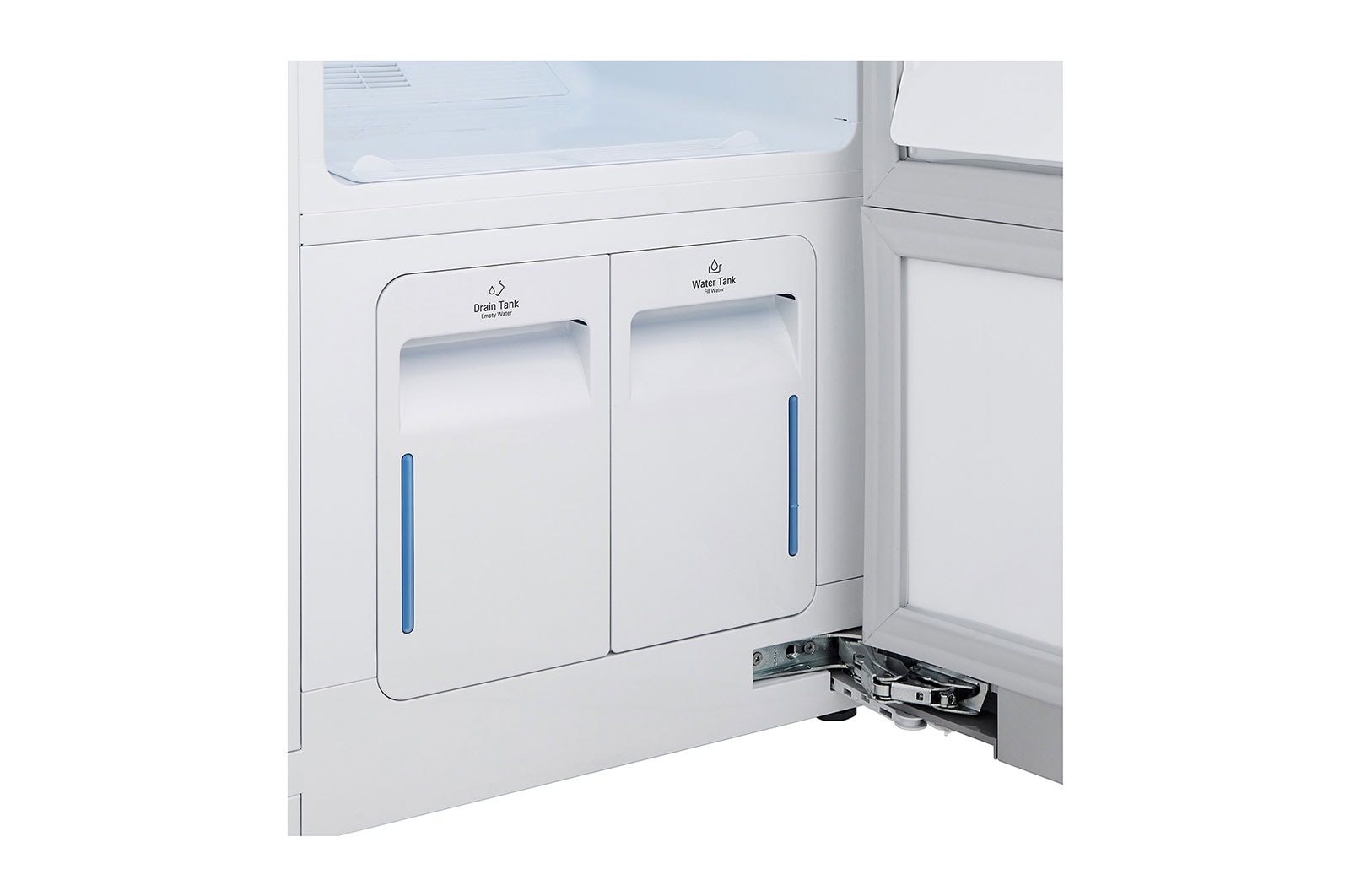 may-giat-hap-say-thong-minh-lg-style-s3cw