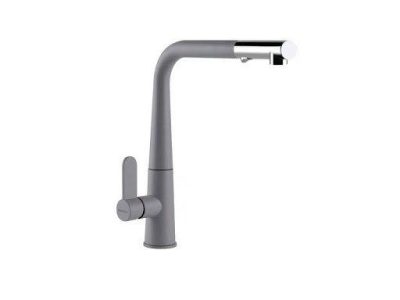 VÒI ĐÁ HAFELE HYDROS HT-C295 570.82.400