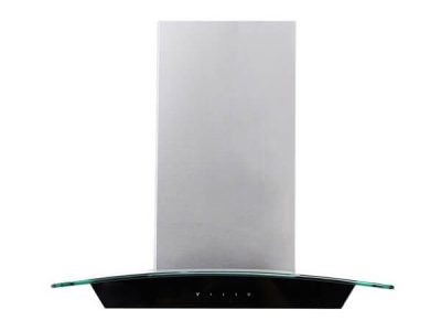 Máy hút mùi Electrolux EFC636GAR