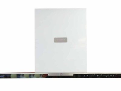 Máy hút mùi Electrolux EFC926BAR