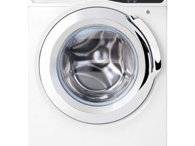 Máy giặt Electrolux Inverter 8 kg EWF8025BQWA