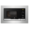 Lò vi sóng Electrolux EMS2085X