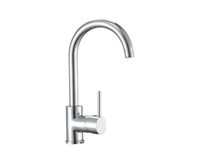 Vòi rửa bát Hafele HT-C220 570.51.290