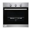 Lò Nướng Âm tủ Electrolux EOB2100COX