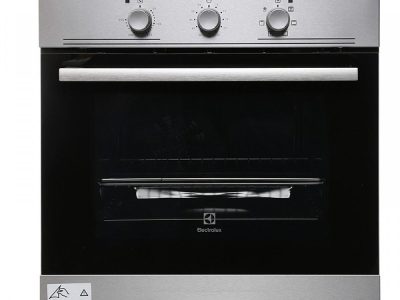 Lò Nướng Âm tủ Electrolux EOB2100COX