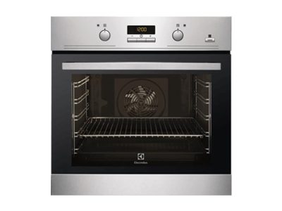 Lò nướng âm tủ Electrolux EOB3434BOX