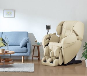 epmaaaaaa-300x262-1 Epmaaaaaa