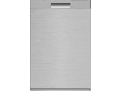 Máy rửa chén Equator EQ2000