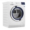 Máy giặt Electrolux EWF9024BDWB