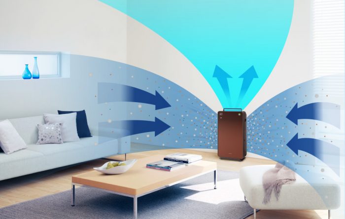 loc-khong-khi-hitachi-ep-mvg90-bu-am-loc-bui-2-5pm