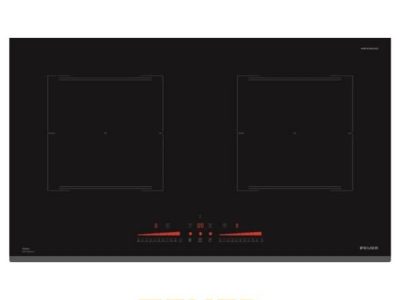 Bếp từ Feuer F56