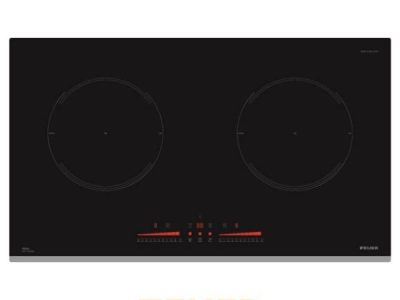 Bếp từ Feuer F58