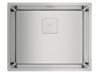 Chậu rửa bát TEKA FLEX LINEA RS15 50.40