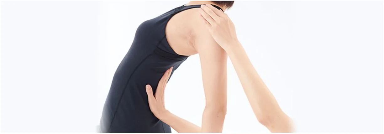 Ghế massage Panasonic Real Pro EP-MA103 Ghế massage Panasonic Real Pro EP-MA103