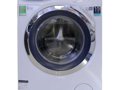 Máy giặt Electrolux EWF8024BDWA