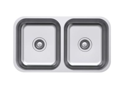 Chậu rửa bát HAFELE CLAUDIUS HS-SD7848 567.20.506