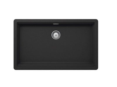 Chậu đá Hafele HS20-GEN1S80 570.30.300