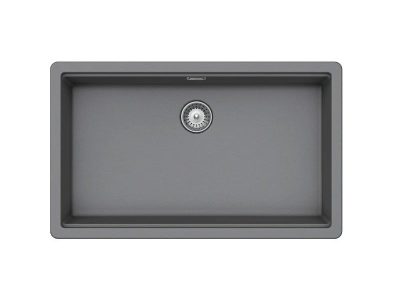 Chậu đá HAFELE HS20-GEN1S80 570.30.500