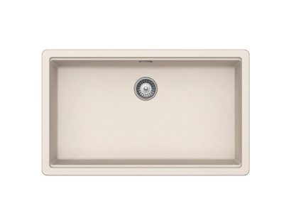 Chậu đá Hafele HS20-GEN1S80 570.30.800