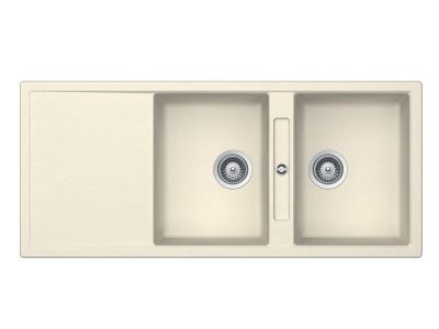 Chậu đá HAFELE HS20-GKD2S80 570.33.430