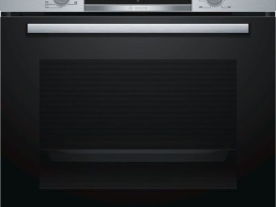 Lò nướng BOSCH HBA512BR0