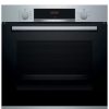 Lò nướng BOSCH HBA512ES0