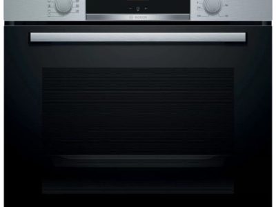 Lò nướng BOSCH HBA512ES0