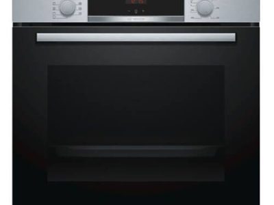 Lò nướng âm tủ Bosch HBA534BS0A