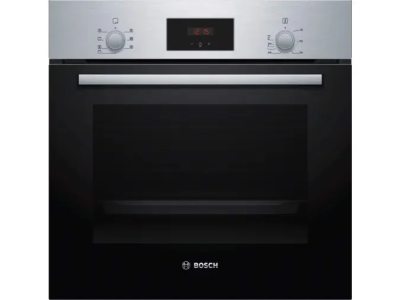 Lò nướng âm tủ BOSCH HBF133BR0