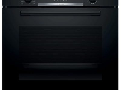 LÒ NƯỚNG BOSCH HBG5370B0