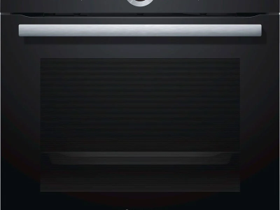 Lò nướng âm tủ Bosch HBG633BB1B