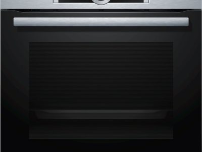 Lò nướng âm tủ Bosch HBG635BS1