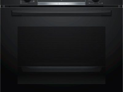 Lò nướng Bosch HBS534BB0B