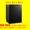 Máy rửa bát Hafele HDW-F60F 533.23.310