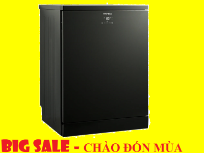 Máy rửa bát Hafele HDW-F60F 533.23.310