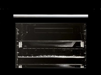 Lò nướng Cata HGR 110 AS BK