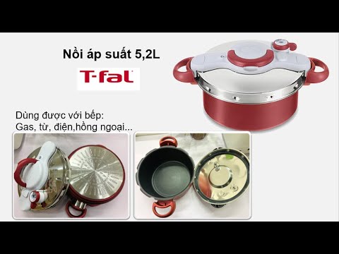 noi-ap-suat-t-fal-dung-tich-52-lit-co-lop-phu-titan-chong-dinh